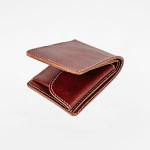 Ana ürün küçük resmi